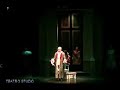 rosanna-fratello-sono-una-donna-non-sono-una-santa-1971.html