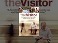 The Visitor