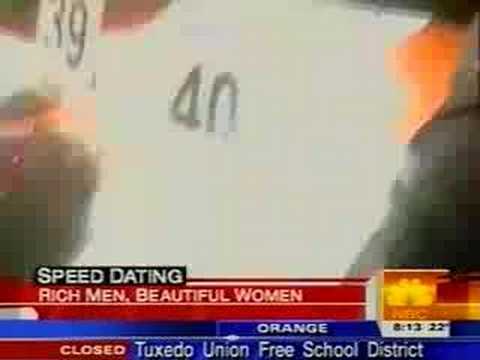 The Today Show - Pocket Change ...
