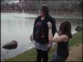 videos de zombgone