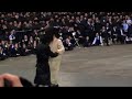 Satmar Wedding Mitzva Tanz - 6/11/08 - Part 2
