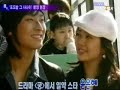 07-14-06 YTN STAR on \