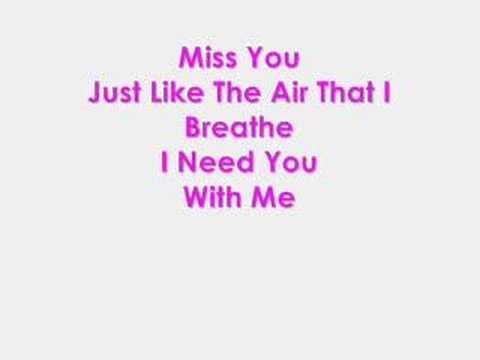 gabrielle survive figure