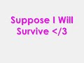 Thumbnail #3