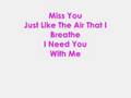 Gabrielle - Survive (With Lyrics)