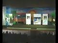 هنا القاهرة؟- عبدالله الحبيل ومحمد جابر- طيوب وشيطون - فكاهي