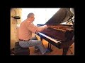 Jean Sibelius: Op. 75 