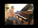 Sibelius: Op. 75, No. 5 (The Spruce)