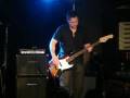 Devil Woman by The Get Down Sound (Live at Jeff Healey's Roadhouse, Toronto)
