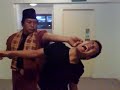 paman cimande silat sensasi-part 1 paman cimande silat sensasi-part 1