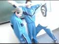 videos de A Periquita