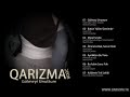 QaRizMa Ft. Umit Tanyildiz & ErDo - Kalbimin Tek Sahibi 2008 yeni