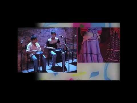 Ζεφύρι Αττικής