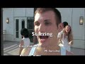 vonduvoisdancecollective/voices/final cut/proposal