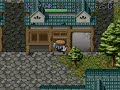 Lets Play Shiren the Wanderer 07: Gaibara and Glitch Lets Play Shiren the Wanderer 07: Gaibara and Glitch