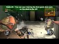 Army of Two: The 40th Day Ch2 Cats, Radios, Parts Collectibles Guide 1