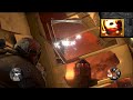 Army of Two: The 40th Day Ch2 Cats, Radios, Parts Collectibles Guide 2