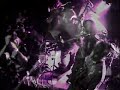 STEP BY STEP / scalifornia --- Japanese Ska Band