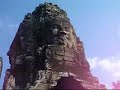 Sư Ba` tai Den` Tho` Angkorwat Xu Chua` Thap Sư Ba` tai Den` Tho` Angkorwat Xu Chua` Thap