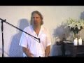 The Triple Act of Being View Video