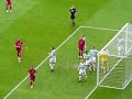 Boruc saves penalty v Aberdeen