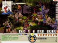 First 200 level in Dofus!