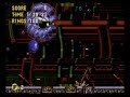 Sonic CD gameplay 2