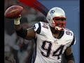 2007 New England Patriots