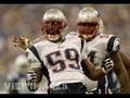 2007 New England Patriots