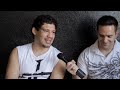 Gilbert Melendez Talks Shinya Aioki and Strikeforce Nashville with The Yacman