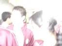 videos de 2a eCb