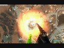 Crysis Hacker v1.1 Crysis Hacker v1.1