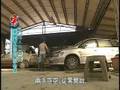 汽車維修達人-楊嘉堂