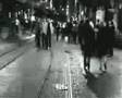 Gece Yolcular�   a�ka ihtiyac�m yok benim