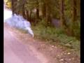videos de Wybuch