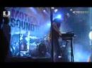 Motion City Soundtrack - Attractive Today Motion City Soundtrack - Attractive Today