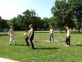 fussball halunken