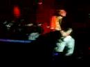Tokio hotel live in israel 6.10.07