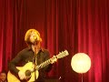 Bj�rn Dixgard - All My Senses