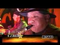 Nueva Estrella - Mi Saxo wWw.Gullit2008.Tk