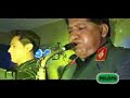 Nueva Estrella - Mi Saxo wWw.Gullit2008.Tk