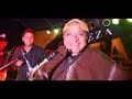 Nueva Estrella - Mi Saxo wWw.Gullit2008.Tk