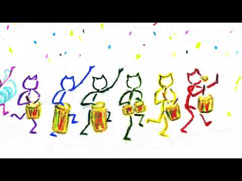 動画