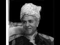 رفسنجانی شاه