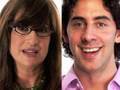What Happy Couples Have In Common