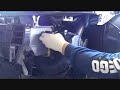 DIY Video: Uninstalling OEM & Installing Cold Air Intake