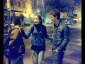 KARINAAA!!!!