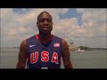 Road to Redemption by Nike, Ep. 2 Pt.4