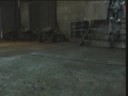 The Chronicles Of The Hunter Teaser Trailer