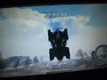 (+[PSP]::) ATV Backflips